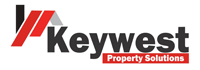 Keywest Property Solutions logo