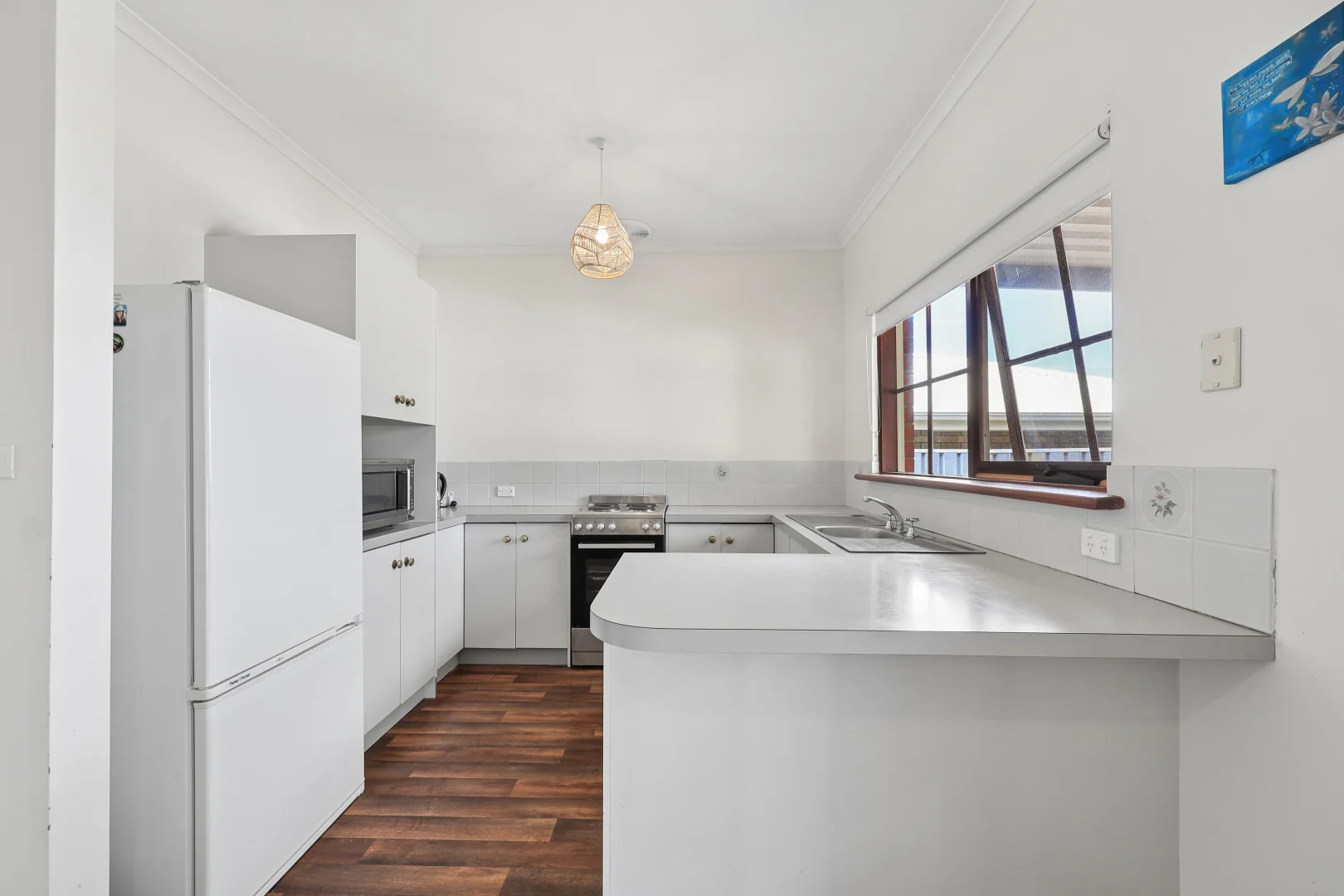 Additional image 7 of 59 Renown Avenue, Victor Harbor SA 5211