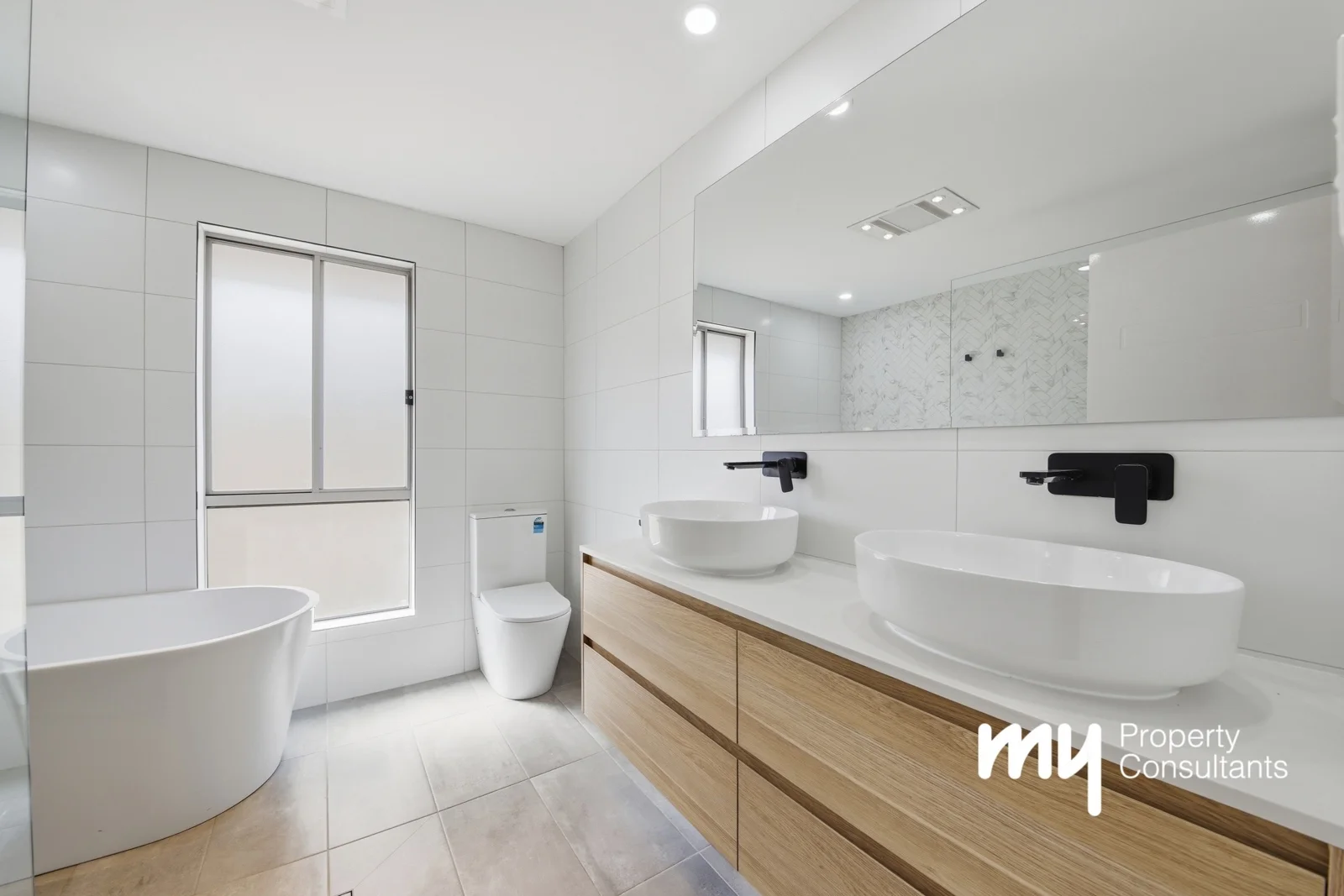 Additional image 25 of 52 Aotus Circuit, Mount Annan NSW 2567