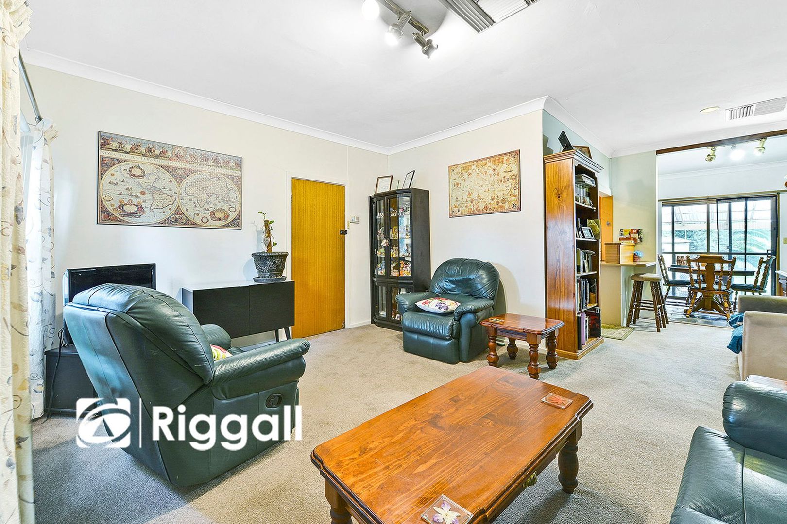 3 Wells Street, Greenacres SA 5086, Image 2