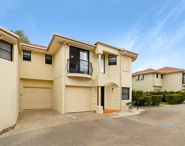 6/141 Cotlew Street, Ashmore QLD 4214