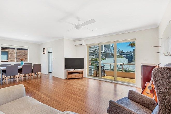 421 2 Bedroom Apartments For Rent In North Sydney Nsw 2060 Domain