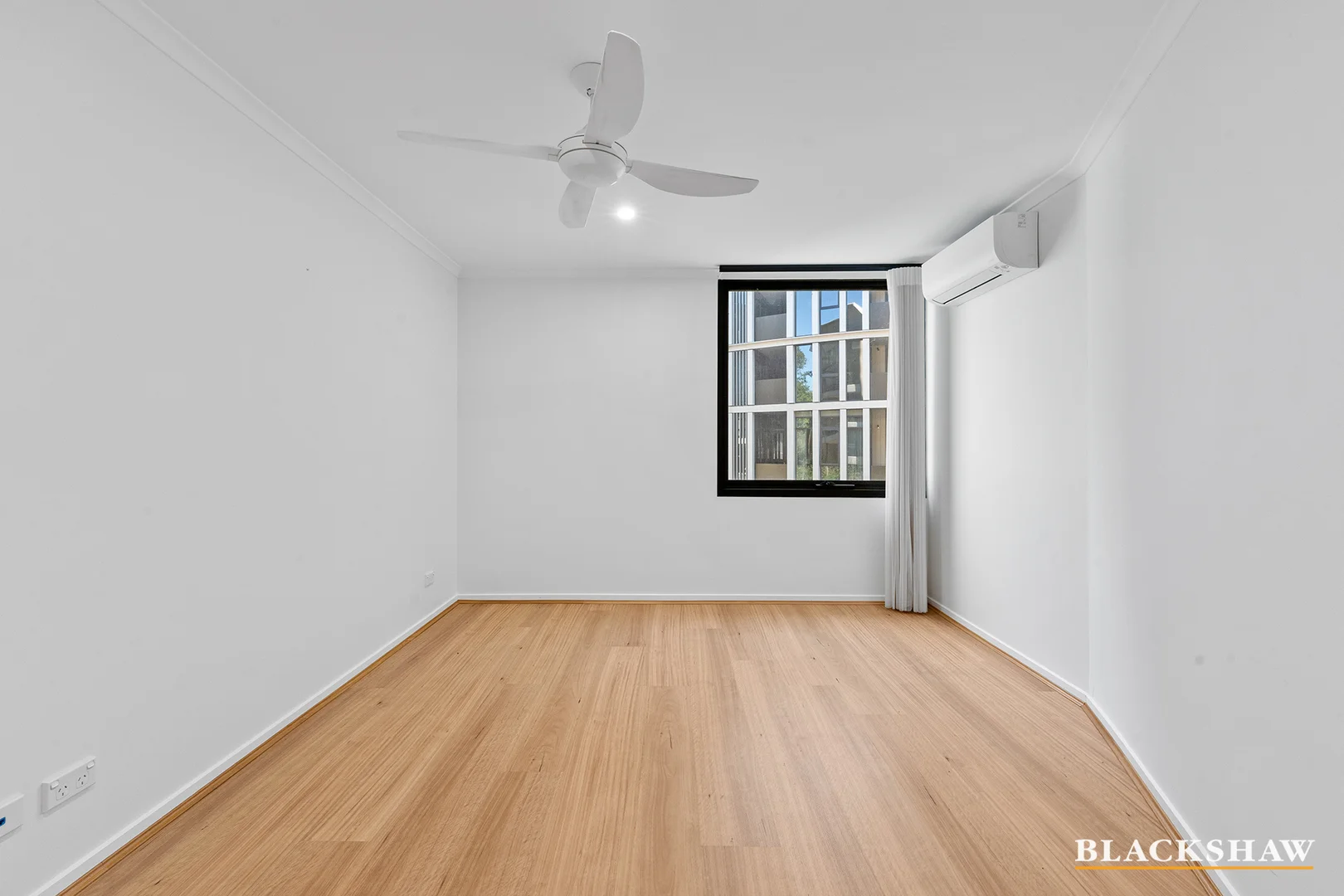 Additional image 7 of 46/66 Allara Street, City ACT 2601