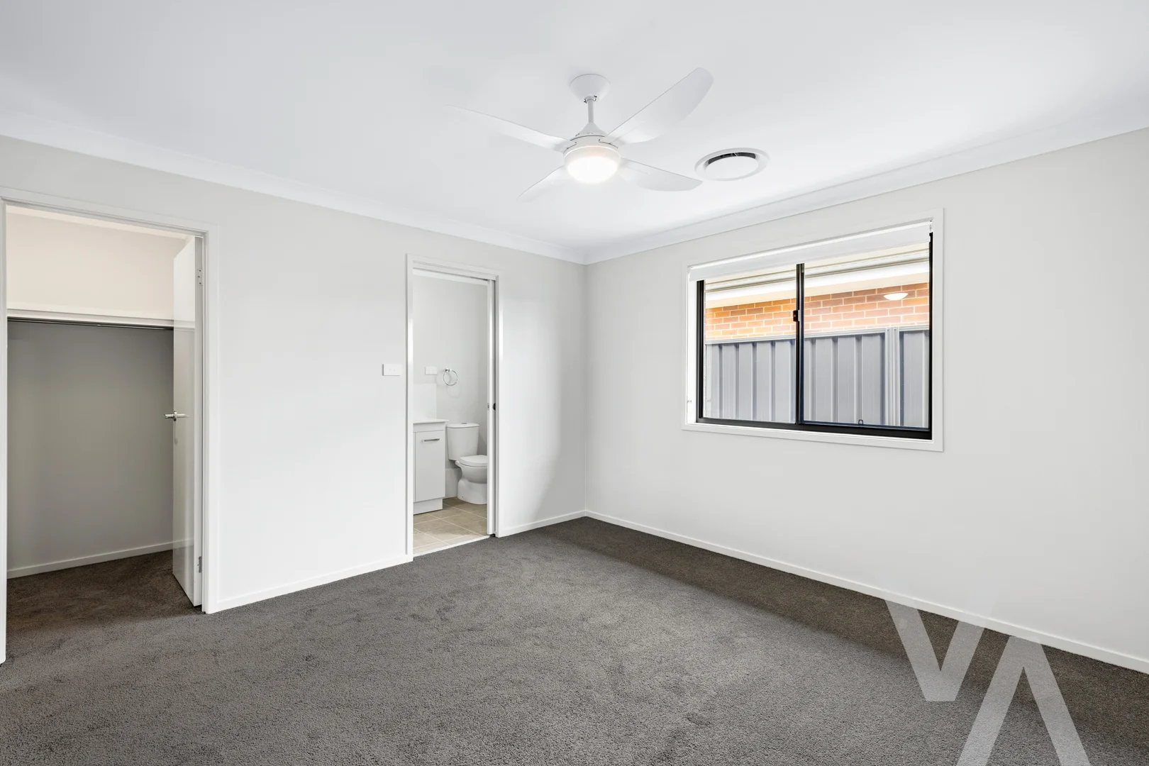 Additional image 7 of 93 William Tester Drive, Cliftleigh NSW 2321