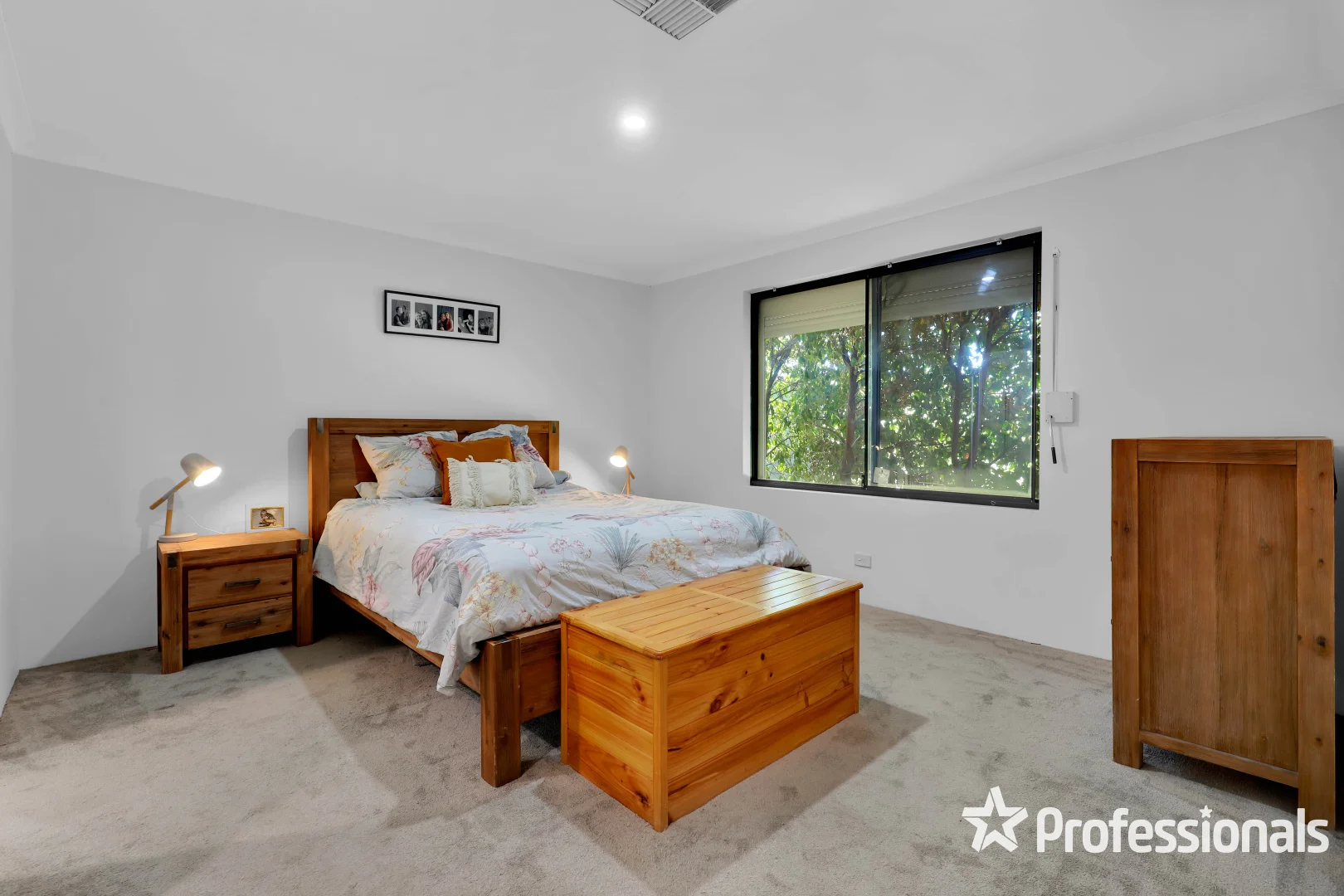 Additional image 15 of 21 Efficient Way, Byford WA 6122