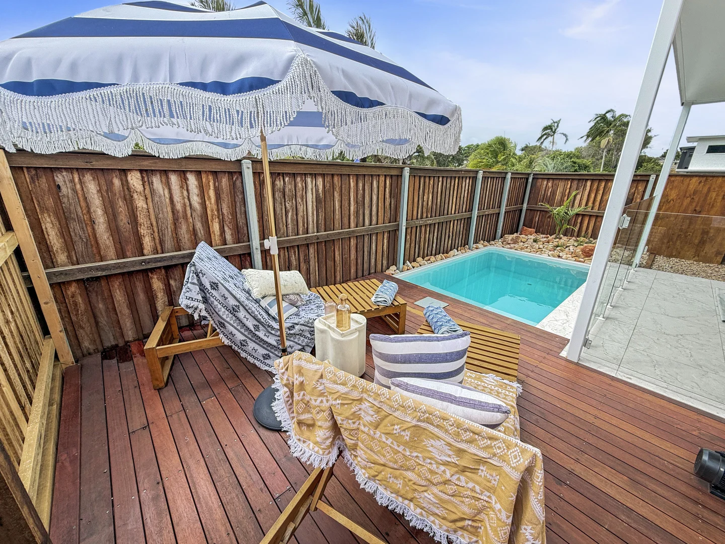 Additional image 24 of 49 Discovery Place, Maroochydore QLD 4558