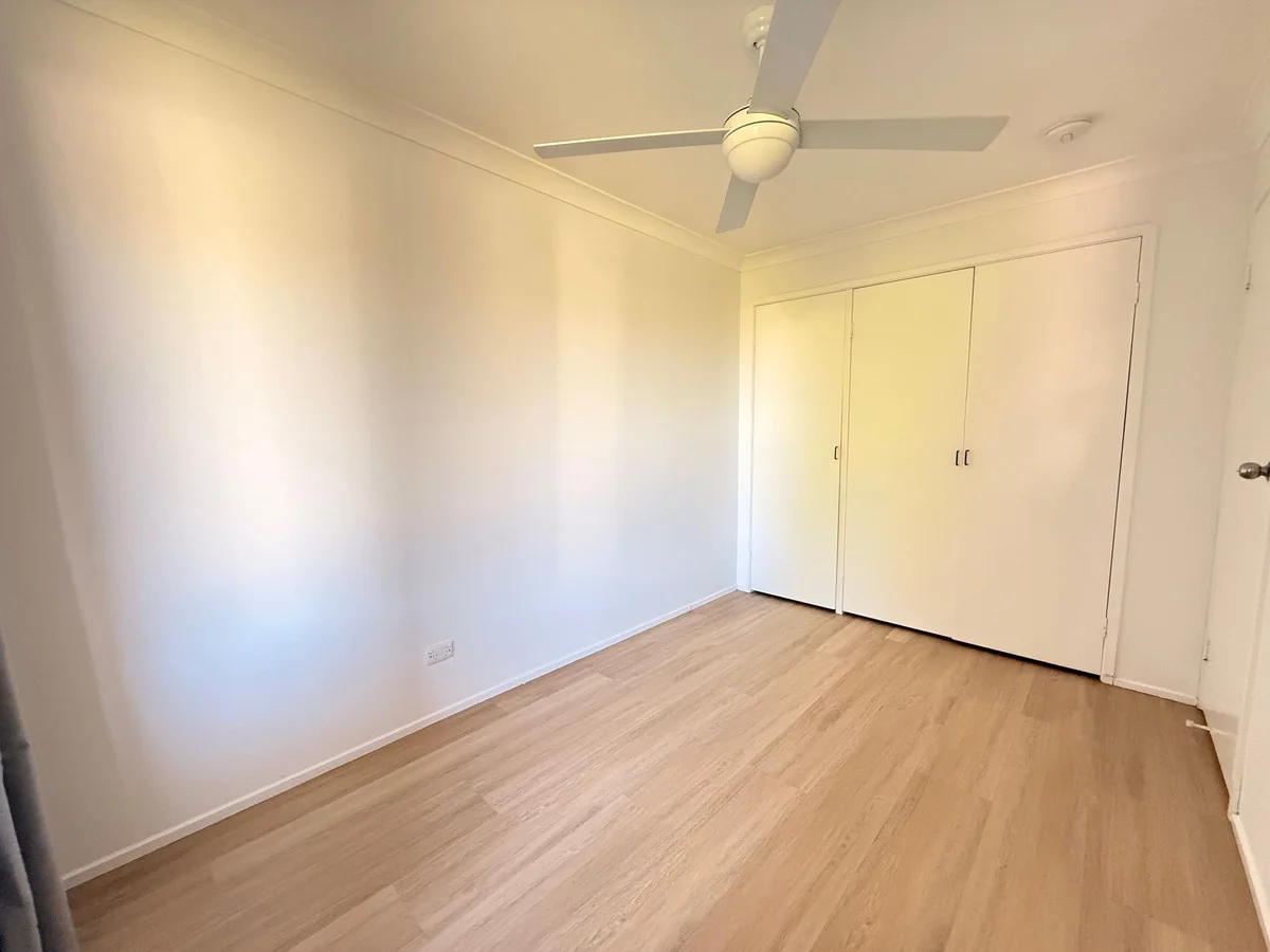 Additional image 9 of 2/9 Wagtail Court, Burleigh Waters QLD 4220