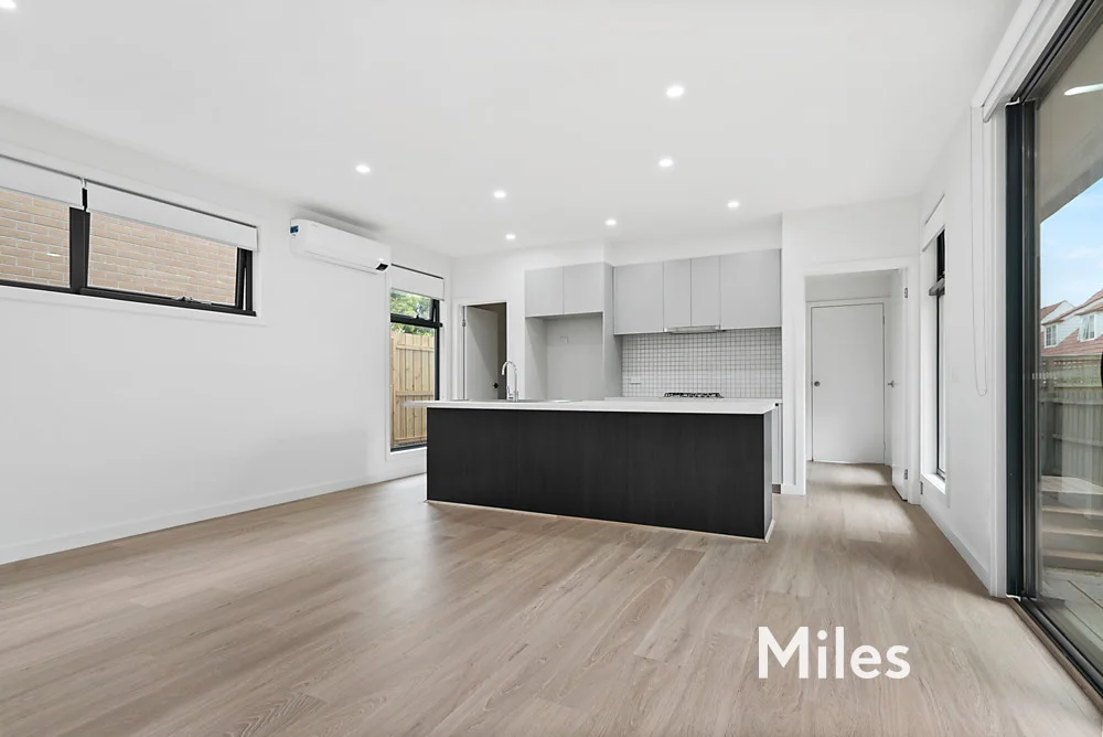 Additional image 2 of 399 Upper Heidelberg Road, Ivanhoe VIC 3079