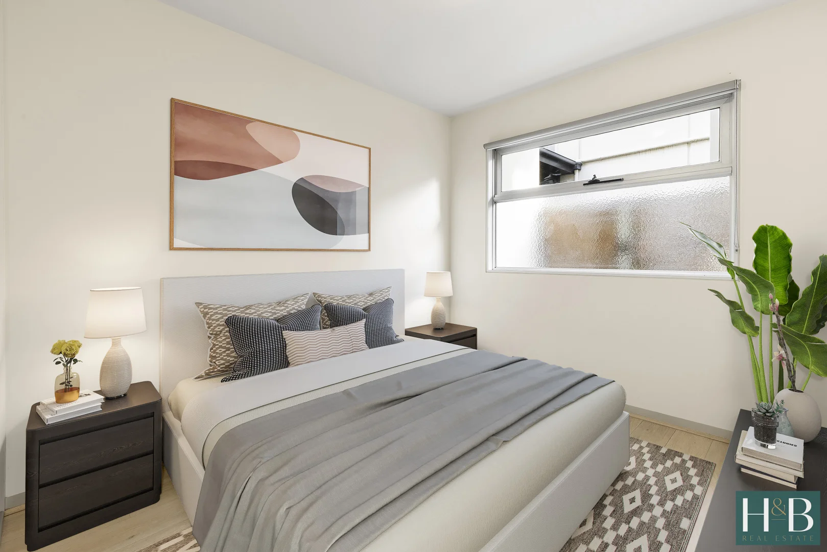 Additional image 9 of 30/108 Union Street, Brunswick VIC 3056