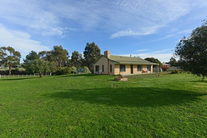 Picture of 3075 Tasman Highway, ORIELTON TAS 7172