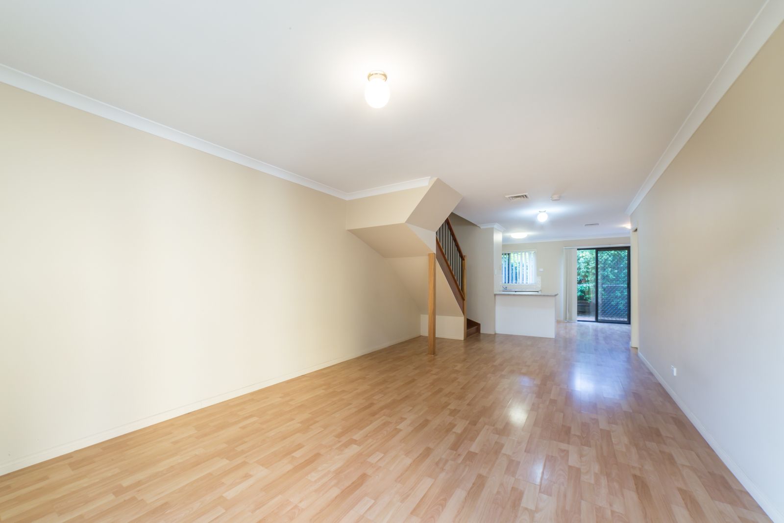 2/21-23 Eskgrove Street, East Brisbane QLD 4169, Image 2