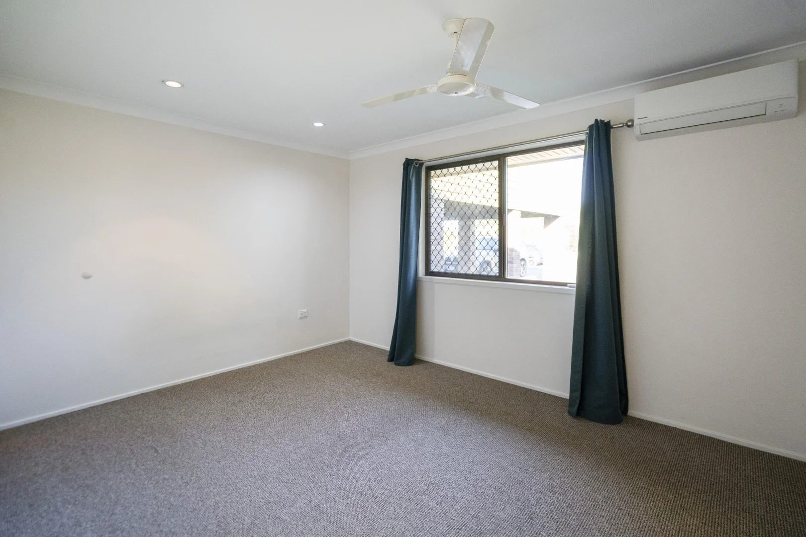 Additional image 16 of 5 McCullough Street, Kepnock QLD 4670