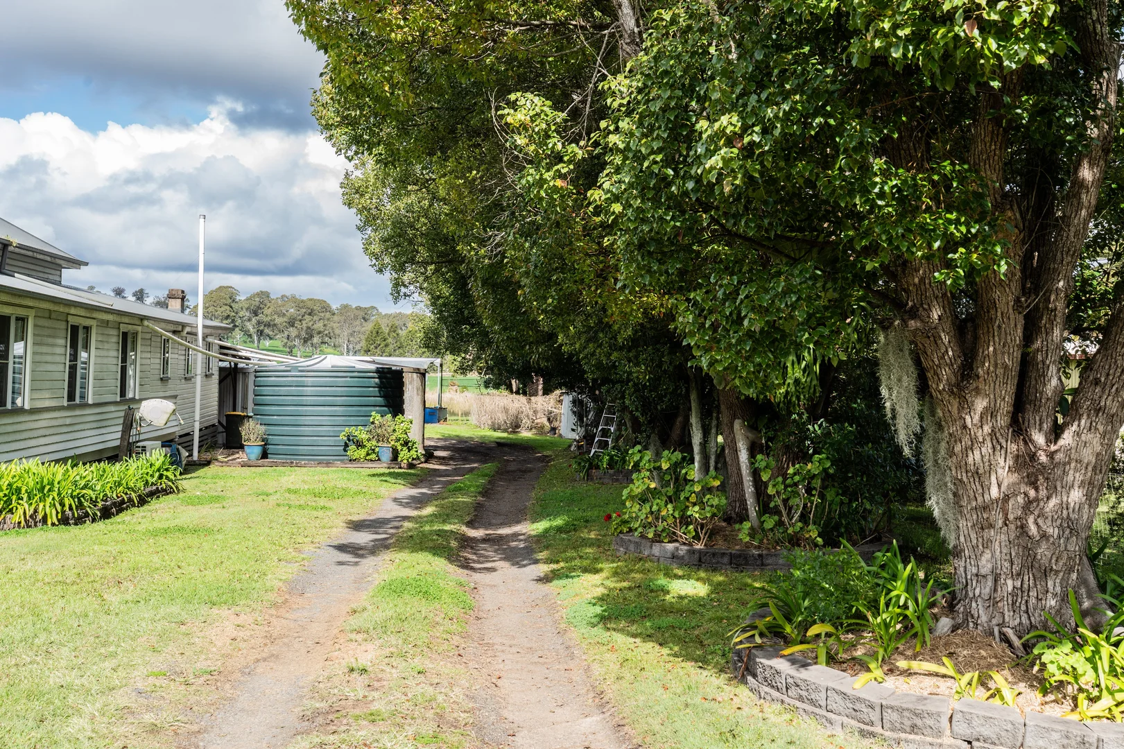 Additional image 19 of 7095 Bruxner Highway, Mallanganee NSW 2469