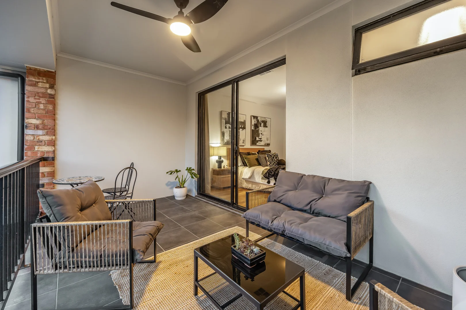 Additional image 18 of 11 Pavy Close, Lightsview SA 5085