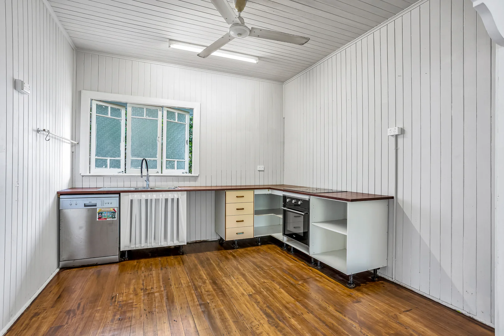 Additional image 13 of 5 Macilwraith Street, Manoora QLD 4870