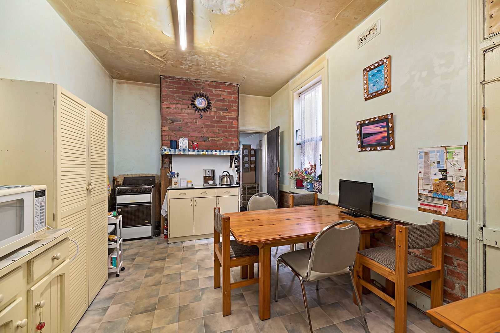 427 George Street, Fitzroy VIC 3065, Image 1