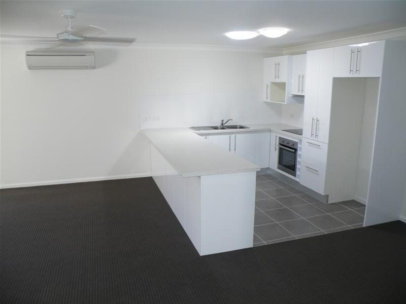 Unit 5/9 Phillip Street, Quirindi NSW 2343, Image 1