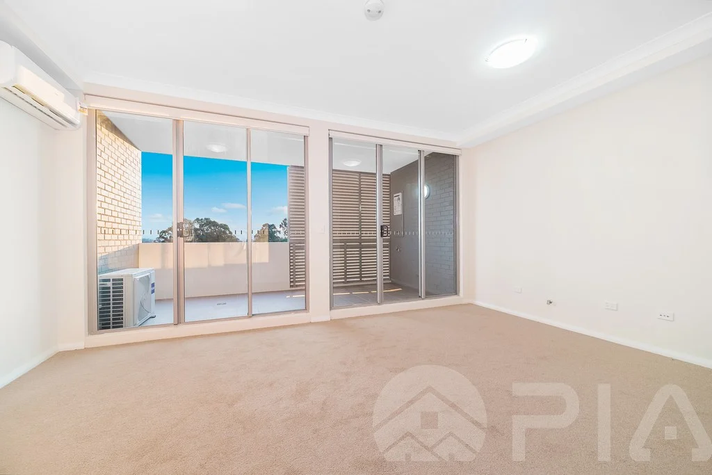 Additional image 3 of 412/7-9 Durham Street, Mount Druitt NSW 2770