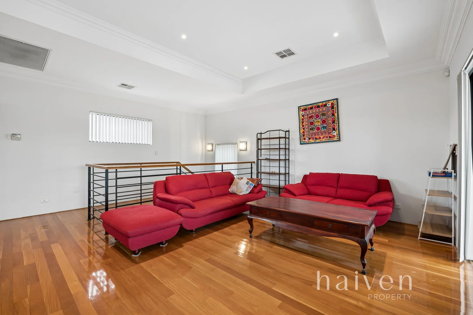 Additional image 10 of 45 HANLON STREET, Hamilton Hill WA 6163