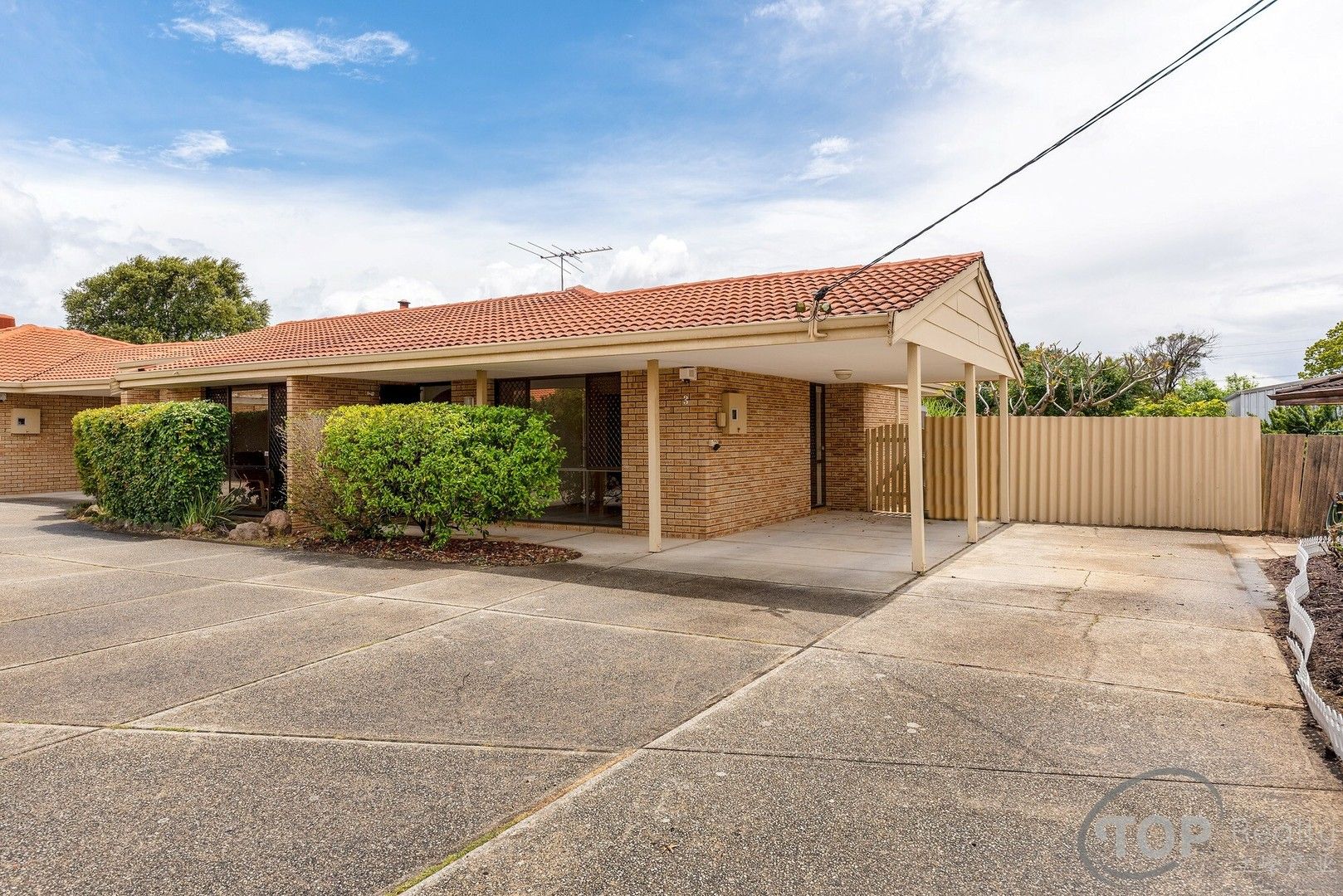 Unit 3/10 Millar Place, Willetton WA 6155, Image 1