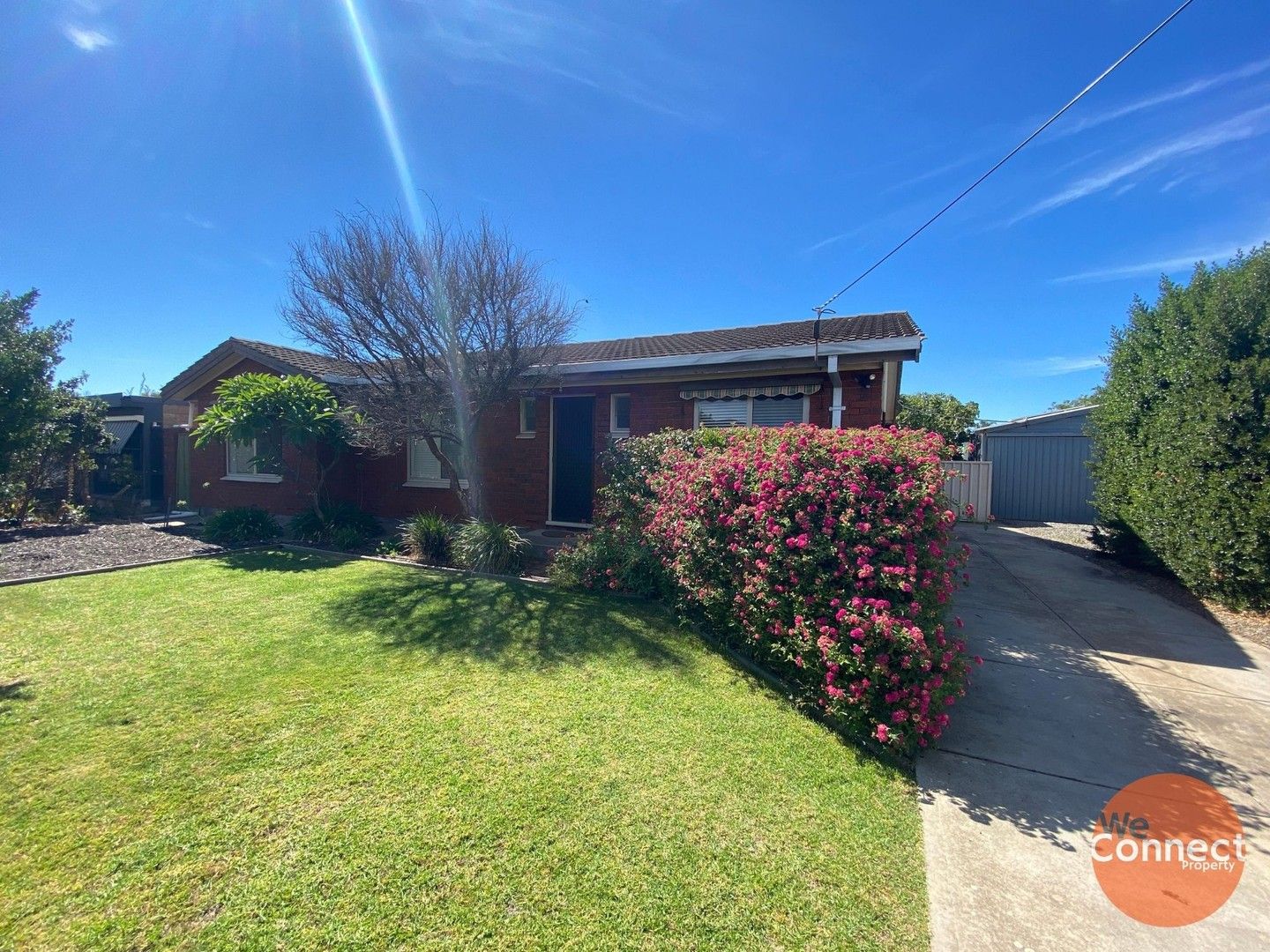 3 bedrooms House in 38 Transom Crescent SEAFORD SA, 5169