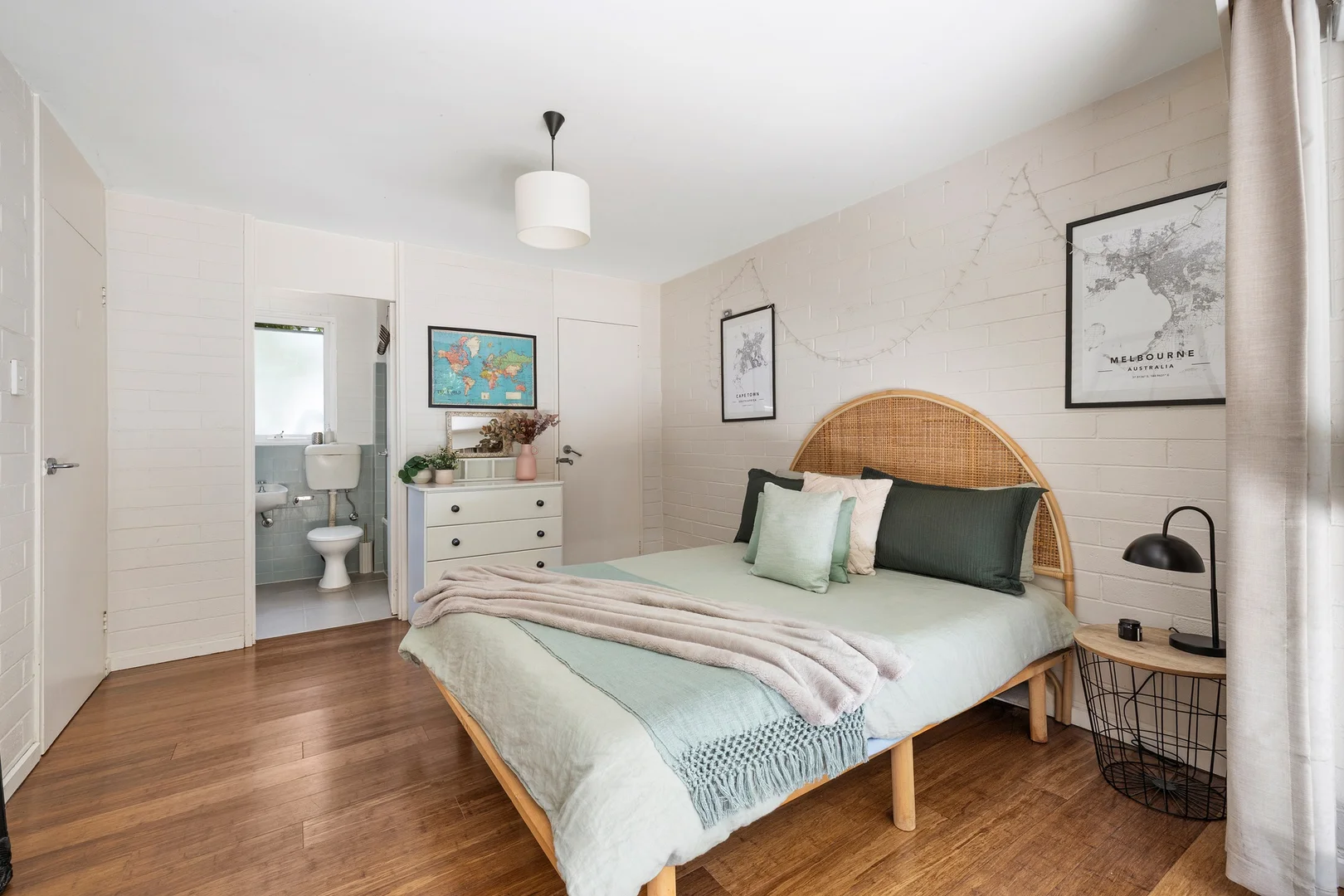 Additional image 7 of 3/35 Park Crescent, Fairfield VIC 3078