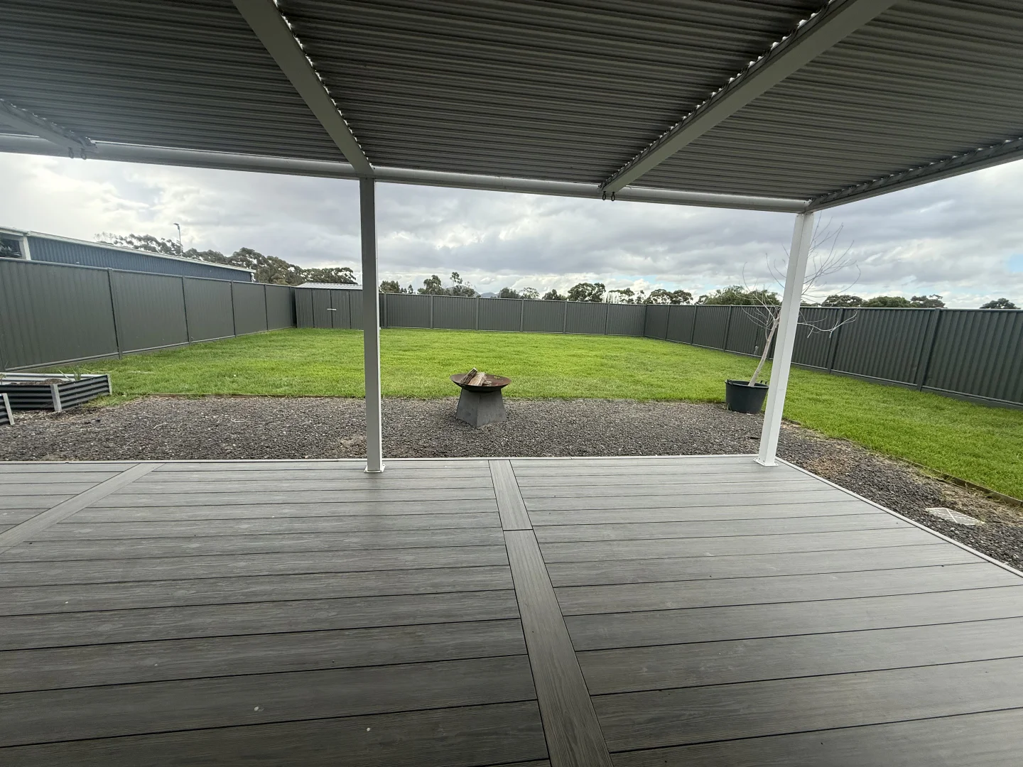 Additional image 18 of 8 Wedge Tail Court, Lara VIC 3212