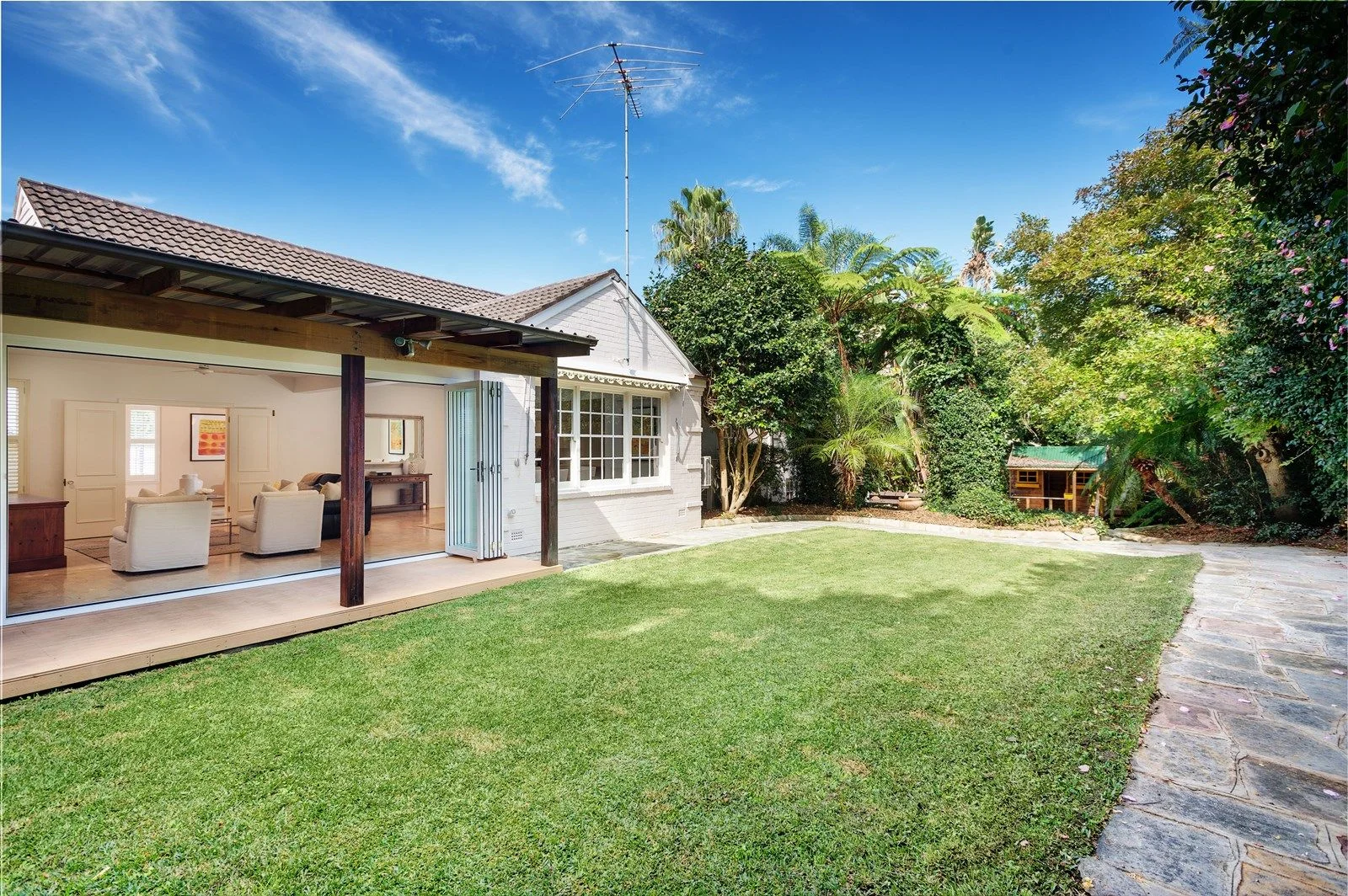 Additional image 8 of 4 Wilton Close, Gordon NSW 2072