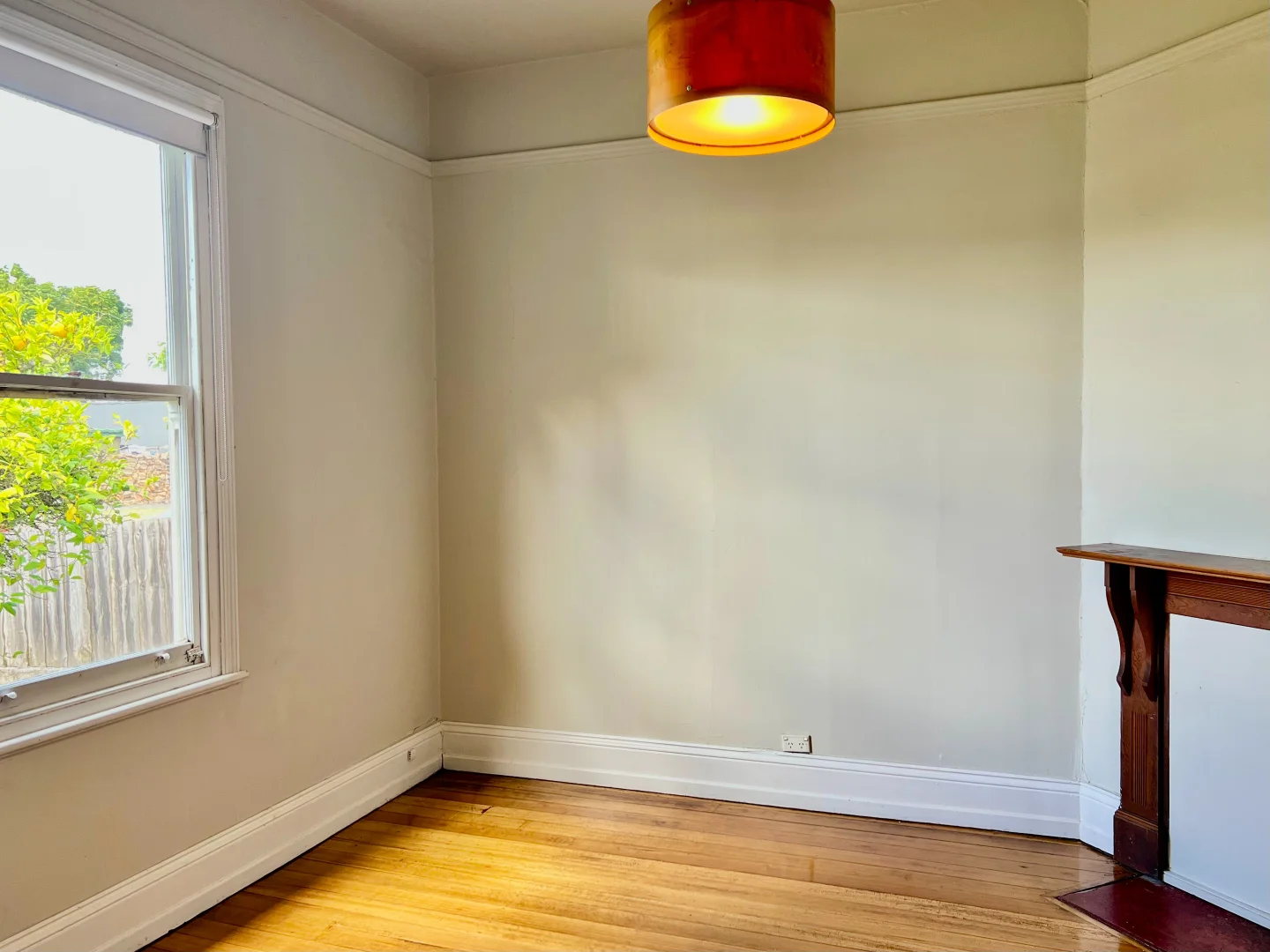 Additional image 12 of 19 Home Street, Invermay TAS 7248