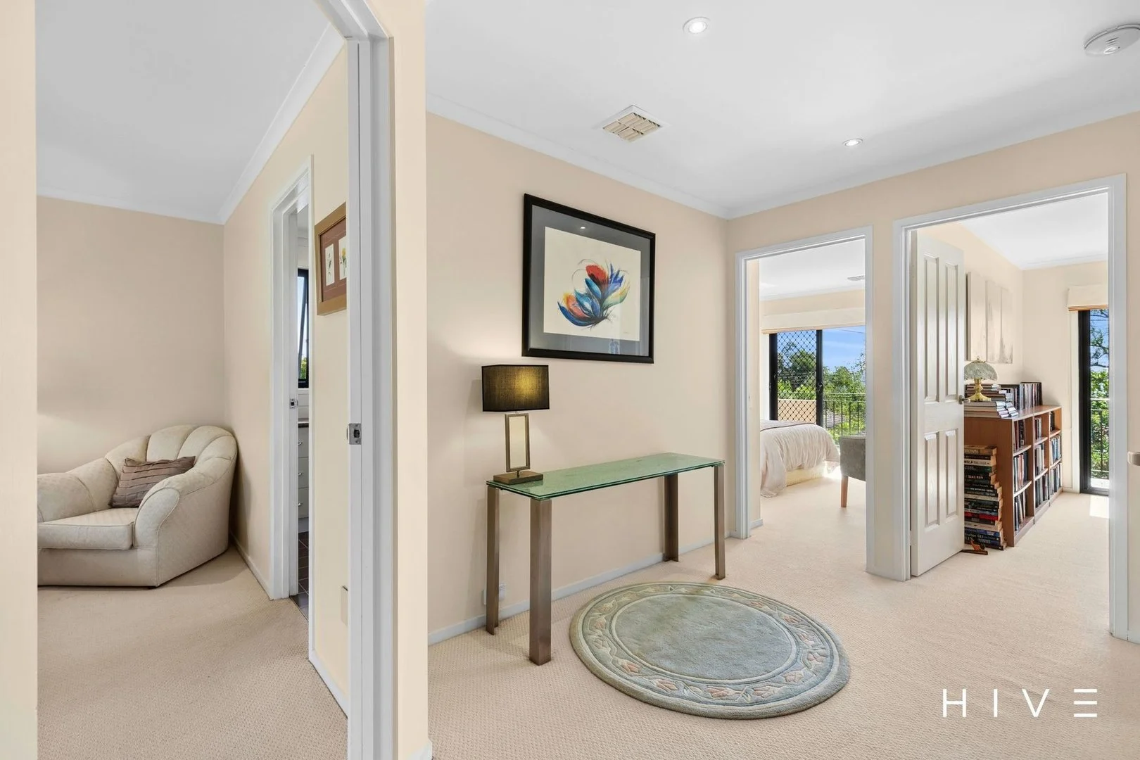 Additional image 12 of 9 Eildon Place, Duffy ACT 2611