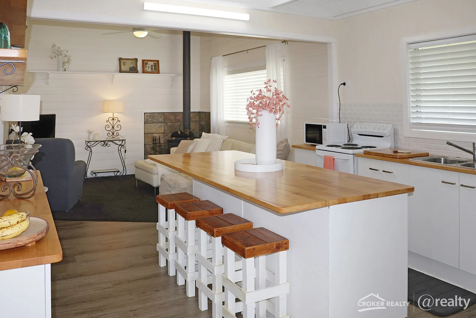 Additional image 7 of 52 McDougall Street, Kyogle NSW 2474