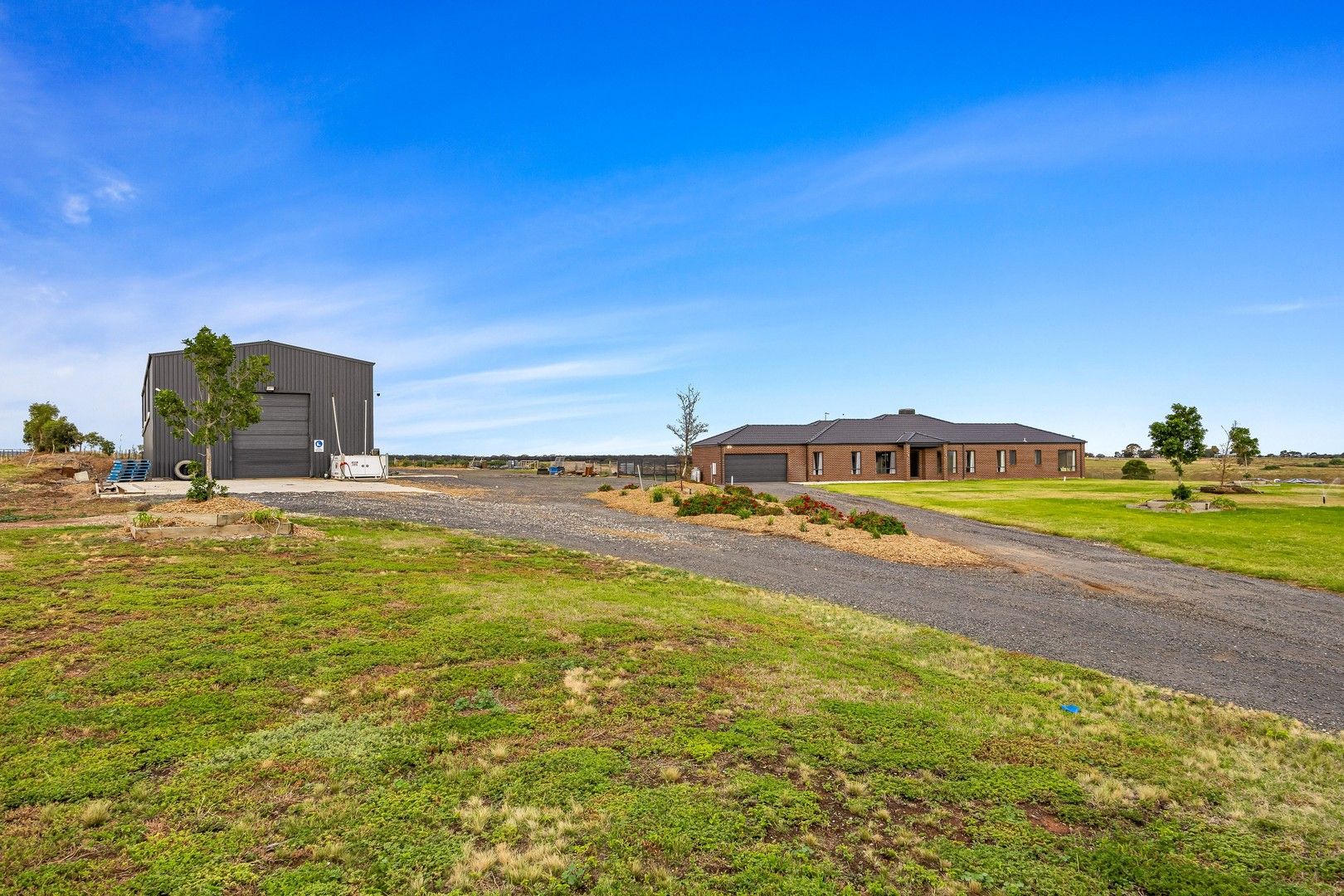 51 Streeton Drive, Merrimu VIC 3340 - House For Rent | Domain
