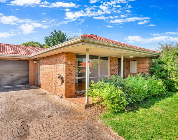 14/112A Mickleham Road, Tullamarine VIC 3043