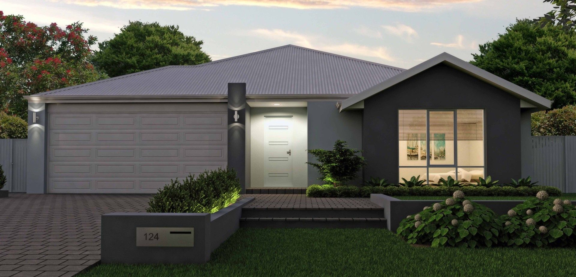 Lot 228 Spindrift, Margaret River WA 6285, Image 0