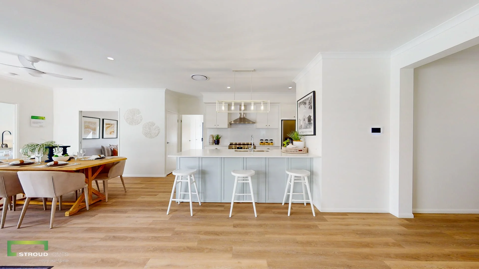 Additional image 20 of Lot 1110 Johnson Drive, Hidden Valley QLD 4703