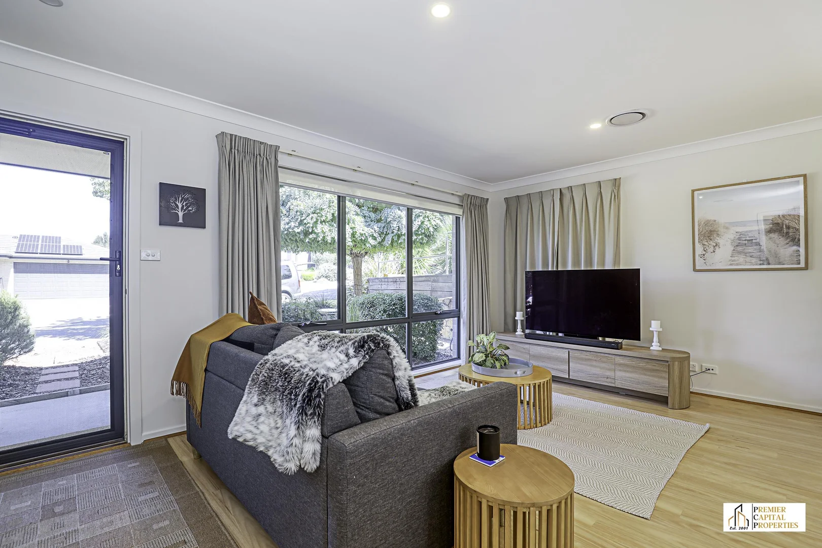 Additional image 10 of 47 Patrick Shaw Street, Casey ACT 2913