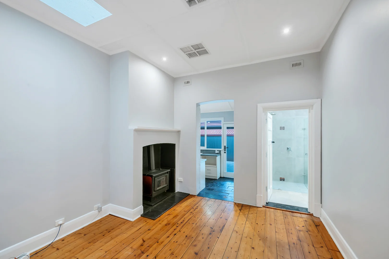 Additional image 8 of 20 Warren Ave, Prospect SA 5082