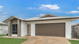 Picture of 22 Sandon Place, KELSO QLD 4815