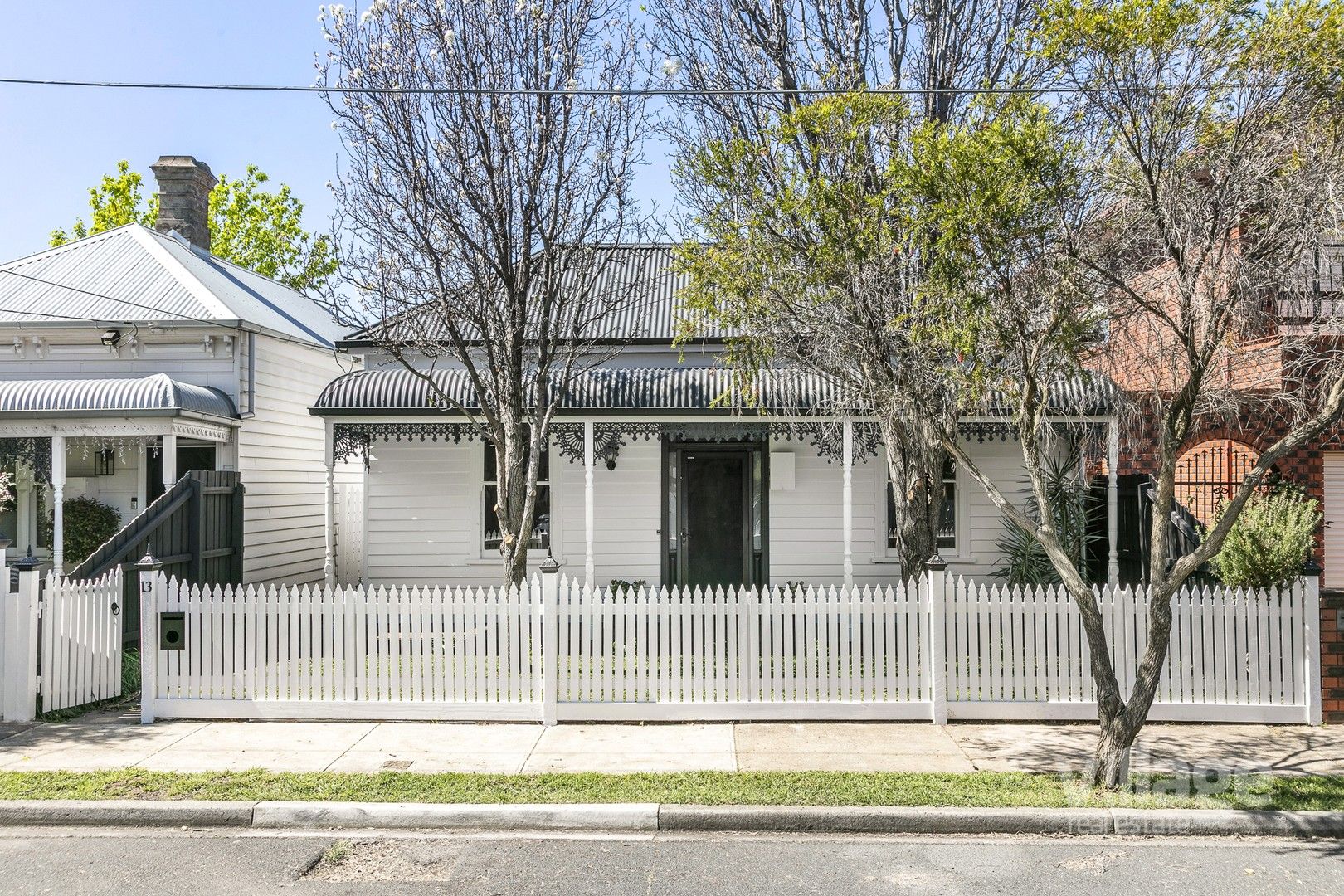 13 James Street, Seddon VIC 3011, Image 0