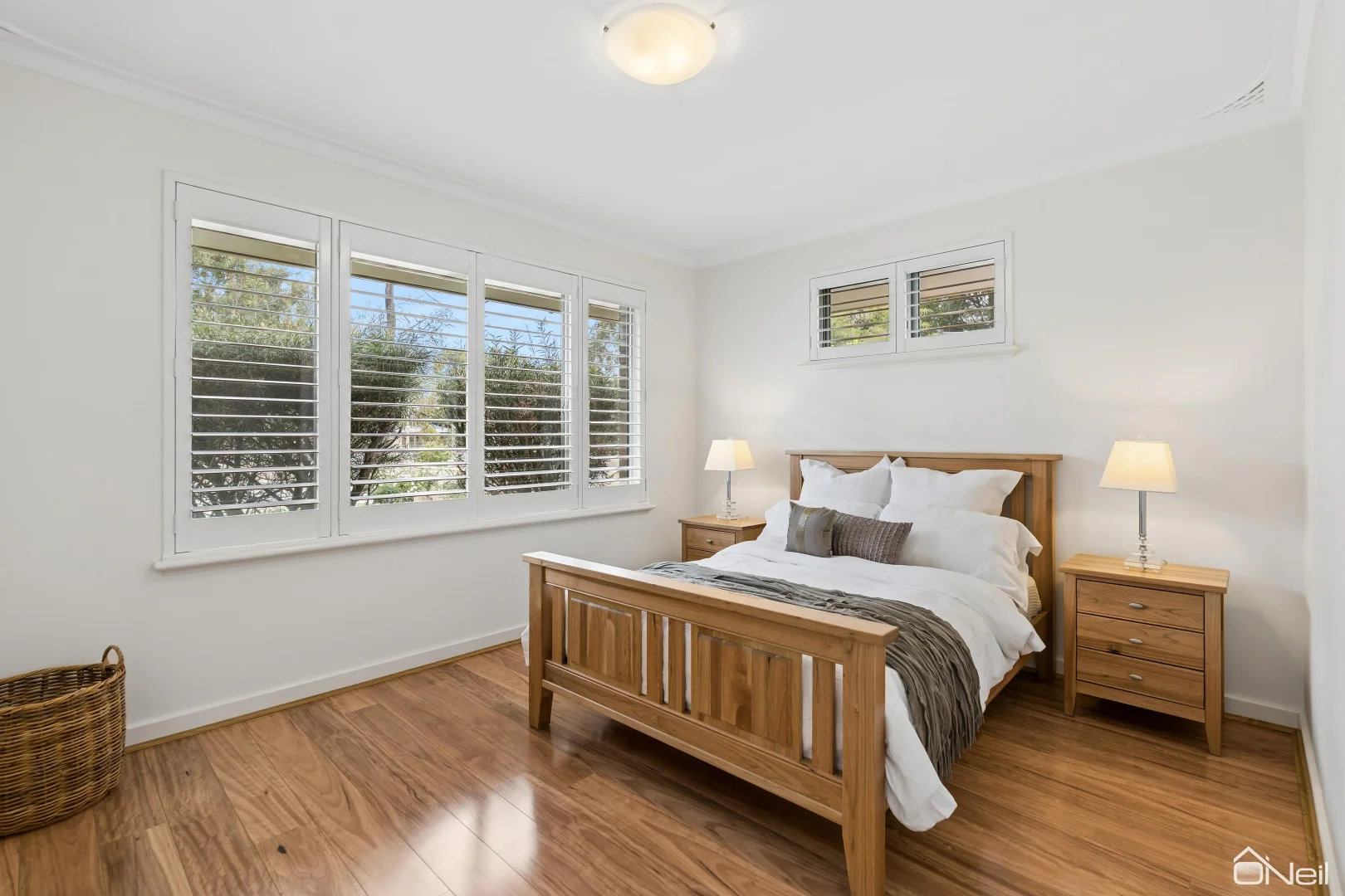 Additional image 9 of 148 Streich Avenue, Kelmscott WA 6111