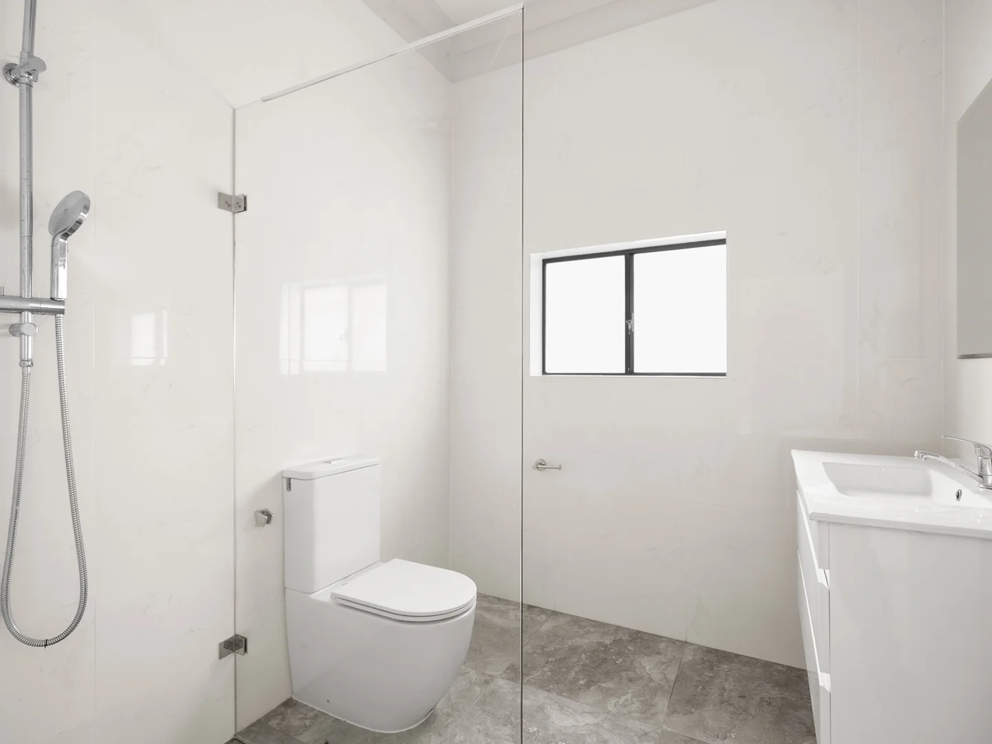 Additional image 12 of 49 Columbine Avenue, Punchbowl NSW 2196