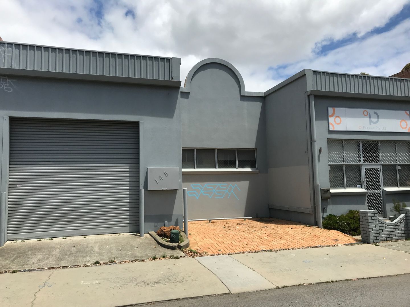 Property Report For 145b Claisebrook Road Perth Wa 6000