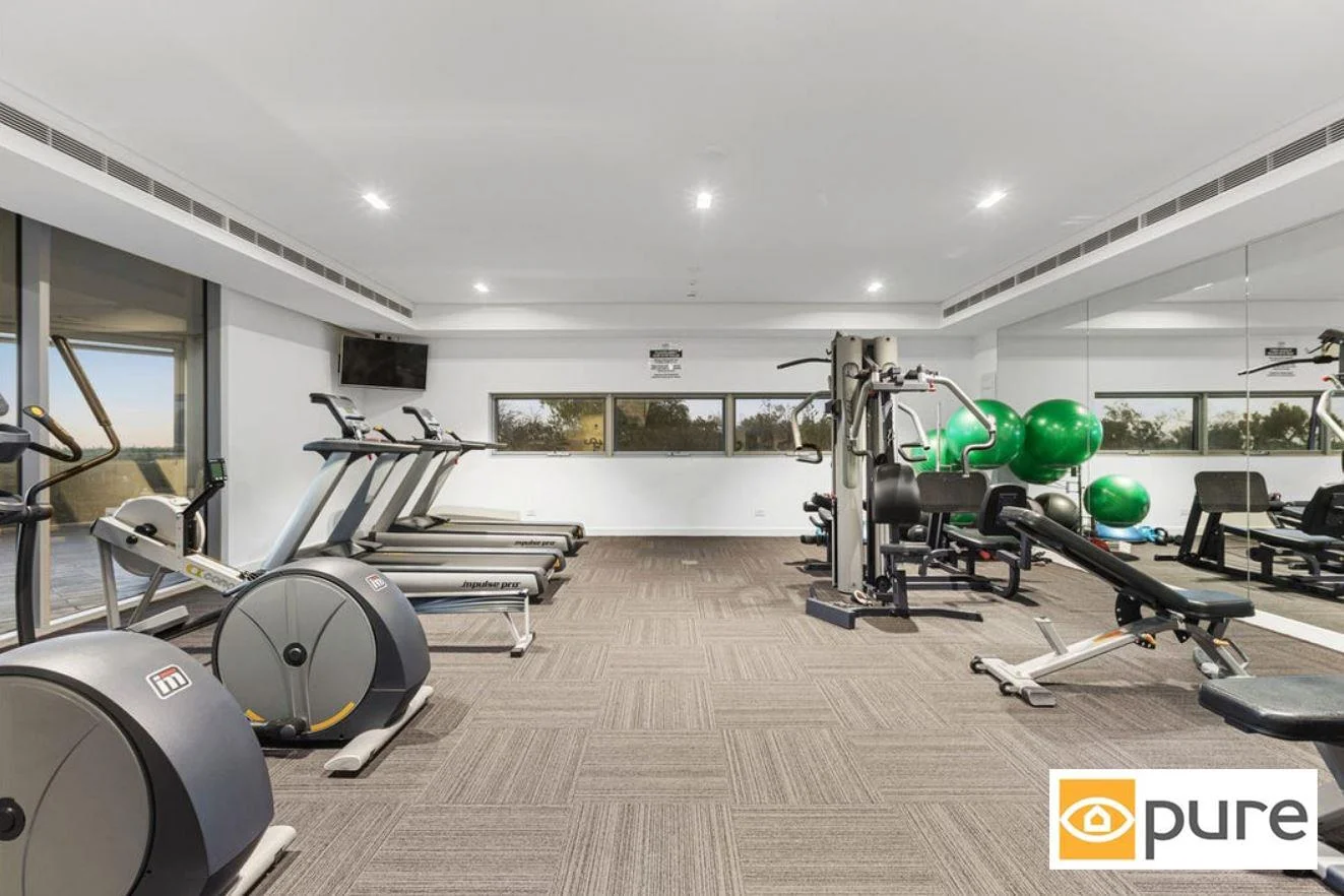 Additional image 11 of 19/9 McCabe Street, North Fremantle WA 6159