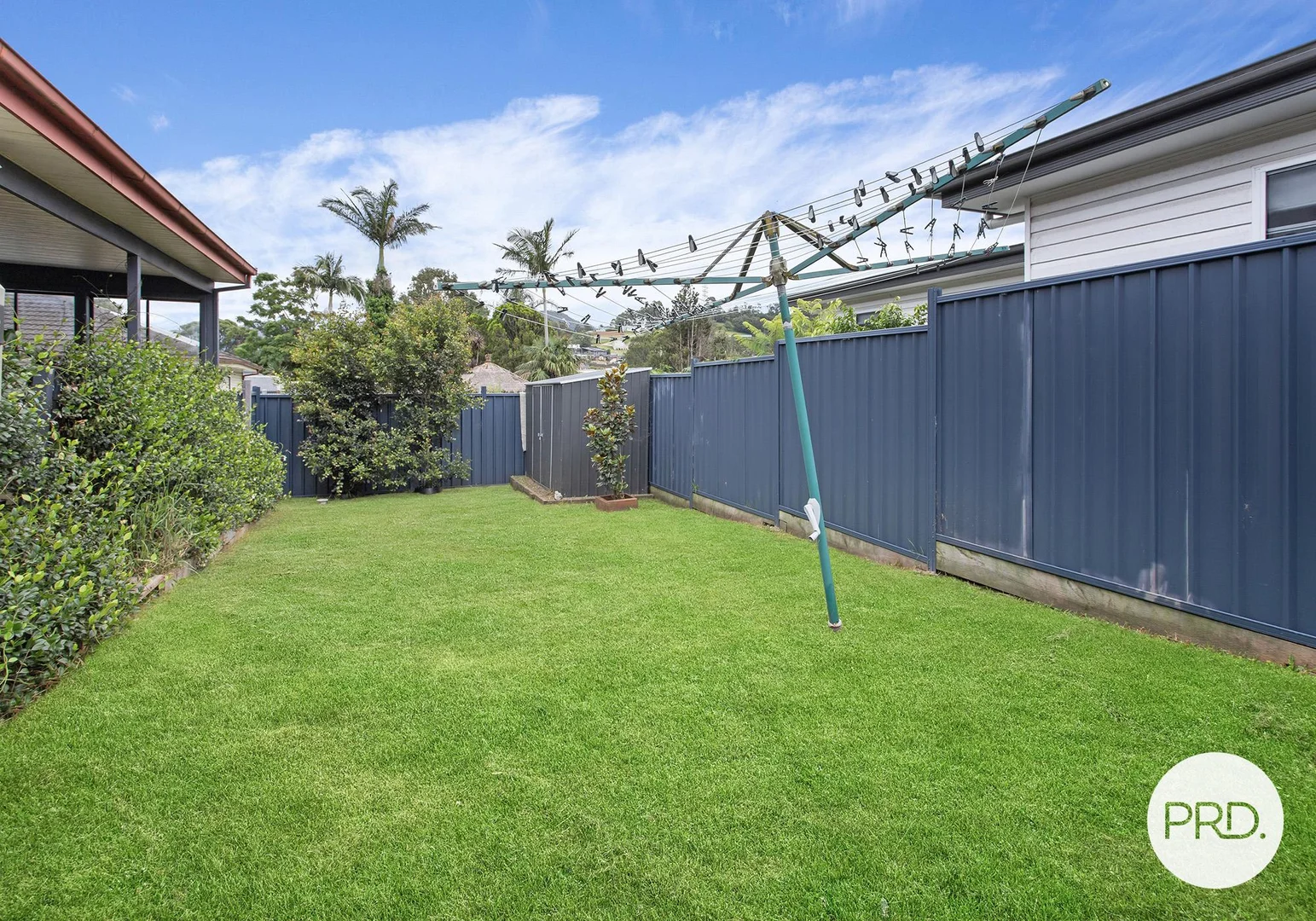 Additional image 13 of 562 Northcliffe Drive, Berkeley NSW 2506