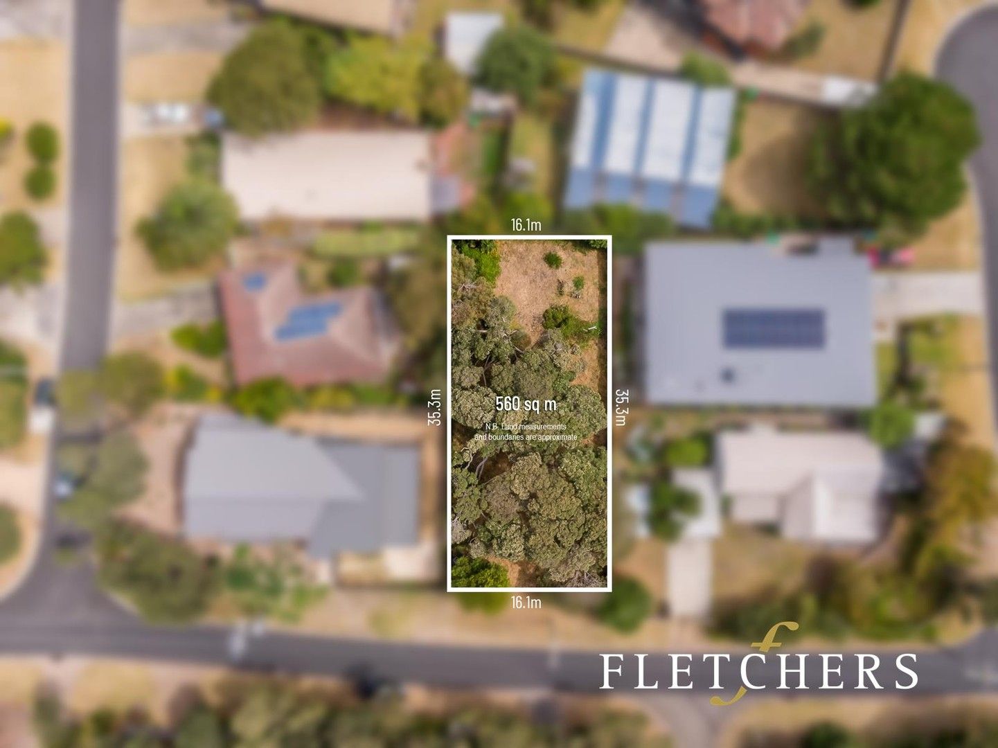 36 Iolanda Street, Rye VIC 3941, Image 0