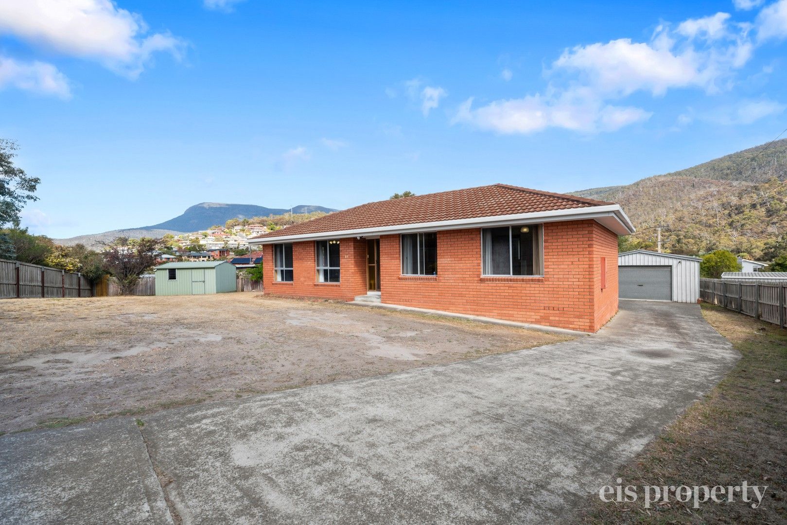 49 Victor Place, Glenorchy TAS 7010, Image 2