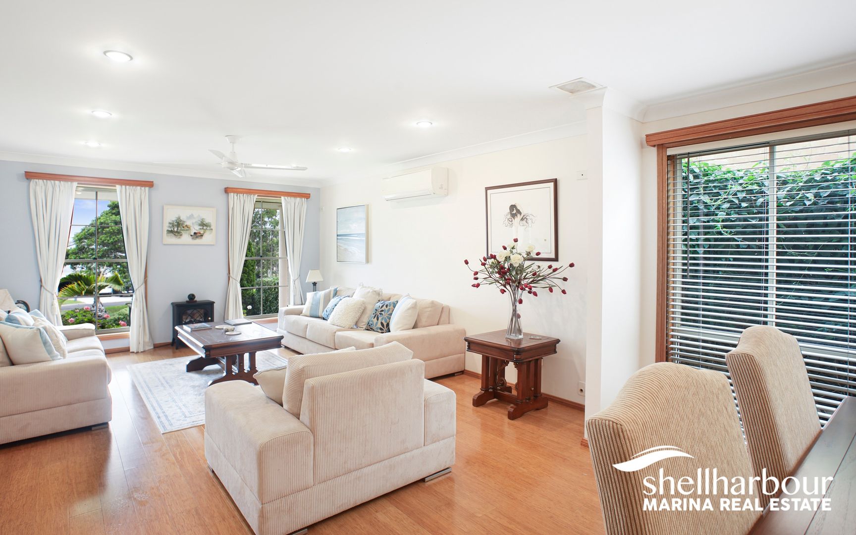 11 Sovereign Court, Shell Cove NSW 2529, Image 1