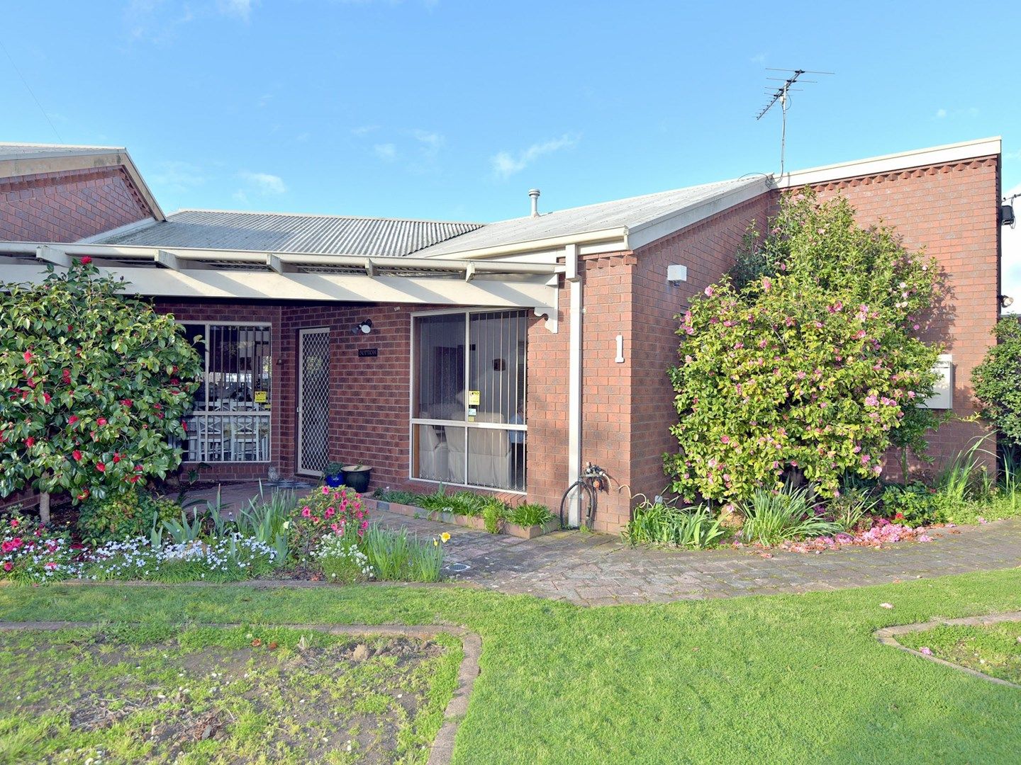 1/2 Curtis Street, Leopold VIC 3224, Image 0