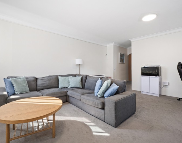 107/244-254 Alison Road, Randwick NSW 2031