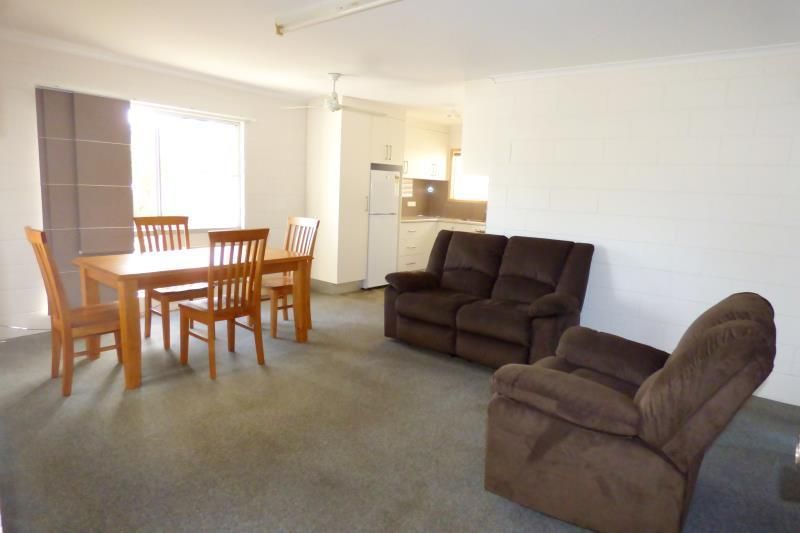 1/32 Archer Street, Biloela QLD 4715 House For Rent Domain